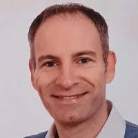 4 "Ben Beranek" profiles