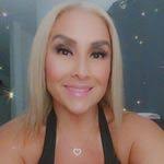 Tammy Sauceda's Instagram, Twitter & Facebook