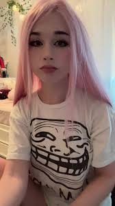 Loopzie 🤓 (@loopziepop)