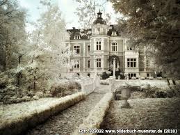 Bilderbuch Munster Haus Fronhof Munster Haus Hof