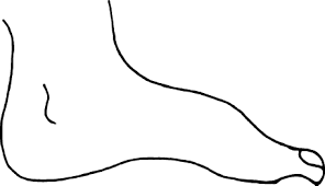 Amorțeala pe o parte a corpului sau feței, dificultățile de vorbire, gândirea confuză și slăbiciunea ori paralizia feței buna ziua, de cativa ani ma confrunt cu dureri de spate,supa care durerea s a resimțit pe piciorul drept iar imi spuneti mi va rog unde m as putea adresa si ce investigații ar fi necesare. Tagesplan Planul Zilnic Springerlink