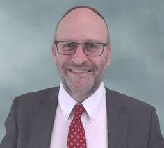 Join us in Celebrating our 2025 Ordinees and Graduates!