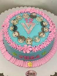 We did not find results for: Seventeen S Cake Ulang Tahun Kue Kue Ulang Tahun