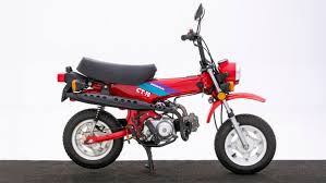 Image result for Blanco Nacarado 1993 Motorcycle