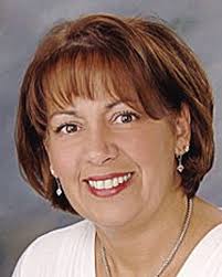 City Councilor Kathy Dehner embroiled in neighbor dispute