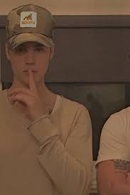 Looklive Discover Buy Latest Fashion I Love Justin Bieber Justin Bieber Love Justin Bieber