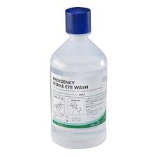 Image result for Eye Irrigation