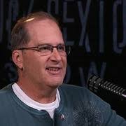 Prime Cut Kate Scanlon : ARCHIVED: Pure Opelka : Free Download, Borrow, and  Streaming : Internet Archive