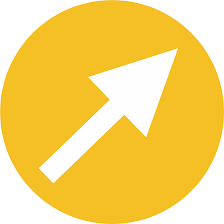 5,479 free images of logo. Saedconnect Partnership With Nysc