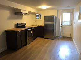 Harbord St Toronto On M6g 2t4 2 Bedroom Apartment For Rent For 1 500 Month Zumper In 2021 Apartments For Rent Renting A House Rooms For Rent