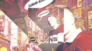 скачать песню а мы маленькие дети храним свои секреты Verbee Davaj Vzorvyom Tekst Pesni Slova