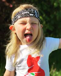 Science Headband For Long Haired Boy Boys Long Hairstyles Baby Boy Hairstyles Boy Headbands