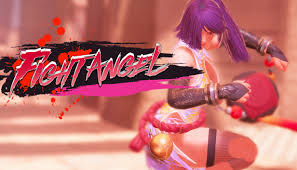 Snk producer yasuyuki oda hinted about a kings of fighters xiv to the console in an interview with dualshockers. Fight Angel Free Download Pc Game Latest Version