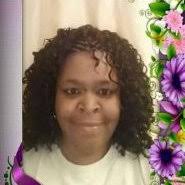 deanna McClendon (@deannaMcClendo8)