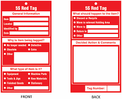 If troll farms can influence the us elections in 2016. 5s Red Tags Seton