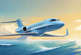 Image result for Natural Yellow 2000 Fleet