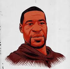 Feminist Student Association at IU‎