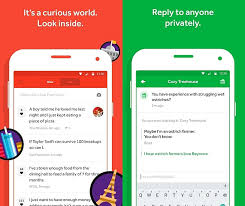 Between the office apps, the photos app (which allows unlimited photo and video backup), and keep notes for note taking, you have apps poweramp is one of the most popular and most functional local music players on android. Our 10 Favourite Mobile Apps And Games Of 2014 Ndtv Gadgets 360