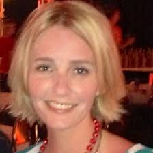 Jenny Hendricks (jennyhendricksl)