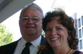 Raymond Burton Obituary (1939