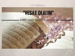 Peygamber efendimizin değiştirilmesini istediği isimler için tıklayın. Sefamerve Tesettur Giyim Elbise Abiye