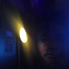 Download lagu khai bahar berakhirlah sudah karaoke mp3 gratis. Photos At Rock N Roll Karaoke Kuching Vivacity Megamall