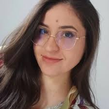 Beatriz Leal (@BeatrizLeal88)