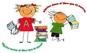 Hoy, el día 23 de abril se celebra en puedes organizar eventos de firmas de libros en tu comunidad, anima a algún autor famoso en tu país a visitaros y. Imagenes Con Frases Y Mensajes Del Dia Del Libro Para Compartir El 23 De Abril Informacion Imagenes