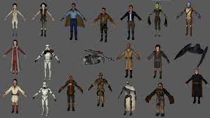 Искать 3d модели искать туториалы искать программы искать чертежи. The Free 3d Models Site Game Anim