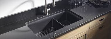 5 best kitchen sinks mar 2020