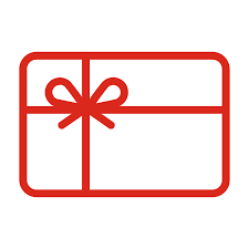 Check spelling or type a new query. Welcome To Circle K Be Part Of Tomorrow