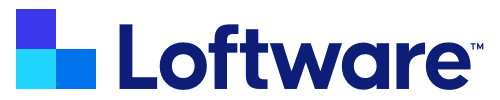 Loftware Company Profile - - Supply Chain 24/7