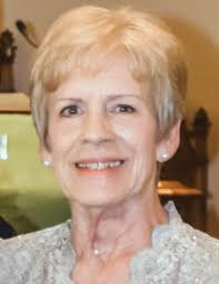 Search Patricia Frazer Obituaries and Funeral Services