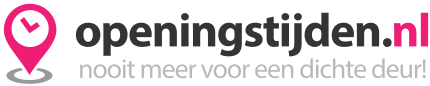 Lidl Openingstijden Van Lidl