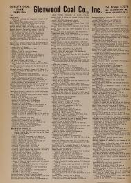 Image result for Ottelia lisowskii