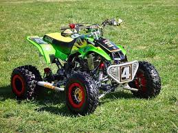 8 Blaster 200 Ideas Yamaha Atv Quads 4 Wheelers