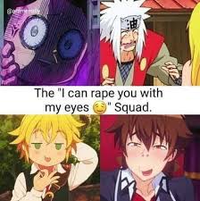 Anime Memes Anime Memes Funny Anime Memes Anime Funny