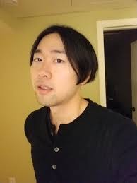 daam🔥❤️❤️ Visit original post ❤️🌟🔥🥺