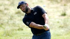 Golf has surely got to be up there as one of the best, if not the best, sport when it comes to trophies. S8kyqjg2tvbwpm