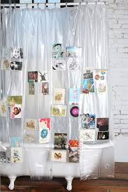 Holycool Net Urban Outfitters Bathroom Urban Outfitters Curtains Shower Curtain