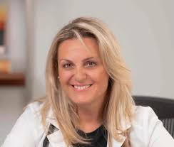 Best Family Physicians Near Me in Westport, CT