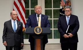 Pin On What Is Trump Doing Now