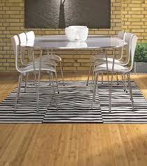 At the first sight, you may constantly misunderstand bamboo and wood since they come with nearly the same characteristics. Teragren Bamboo Flooring Teragren Bamboo Flooring Reviews