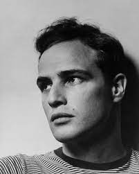 Managed by representatives of the estate of marlon brando. Free Yourself From The Cult Of Marlon Brando The New Yorker