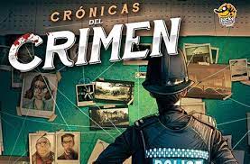 A través de esta experiencia de juego novedosa es posible dejar volar la imaginación. Juego Perfecto Resena Resena Isla De Skye Interesante Juego De Mesa De