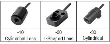 DS-2CD6425G0-10, 2MP Pinhole with cylindrical lens, 3.7mm lens (8m -  Alarmsysteemexpert.nl