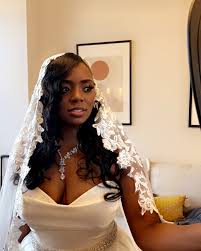 Image result for Denekia