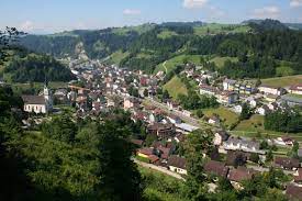 Wolhusen directions {{::location.tagline.value.text}} sponsored topics. Wolhusen Wikipedia