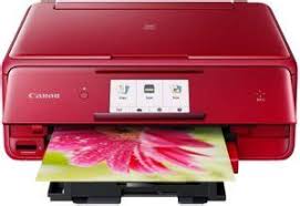 After you have downloaded the archive with canon. Canon I Sensy Mf411dw Printer Drivers For Windows 7 Professional 32 Bit Download Canon F16640 Printer Driver Download Gallery Guide Download Drivers Software Firmware And Manuals For Your Canon