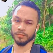 Qual é o seu Hulk favorito?